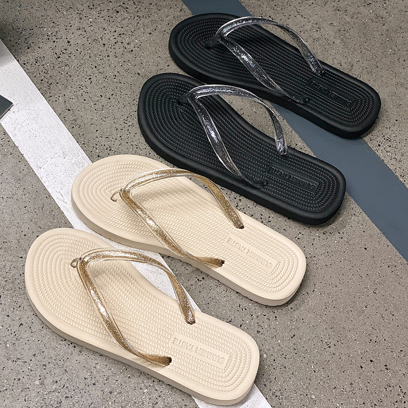 Outdoor Lighting For Your House - Sandal Wanita Sandal Jepit Kasual Liburan