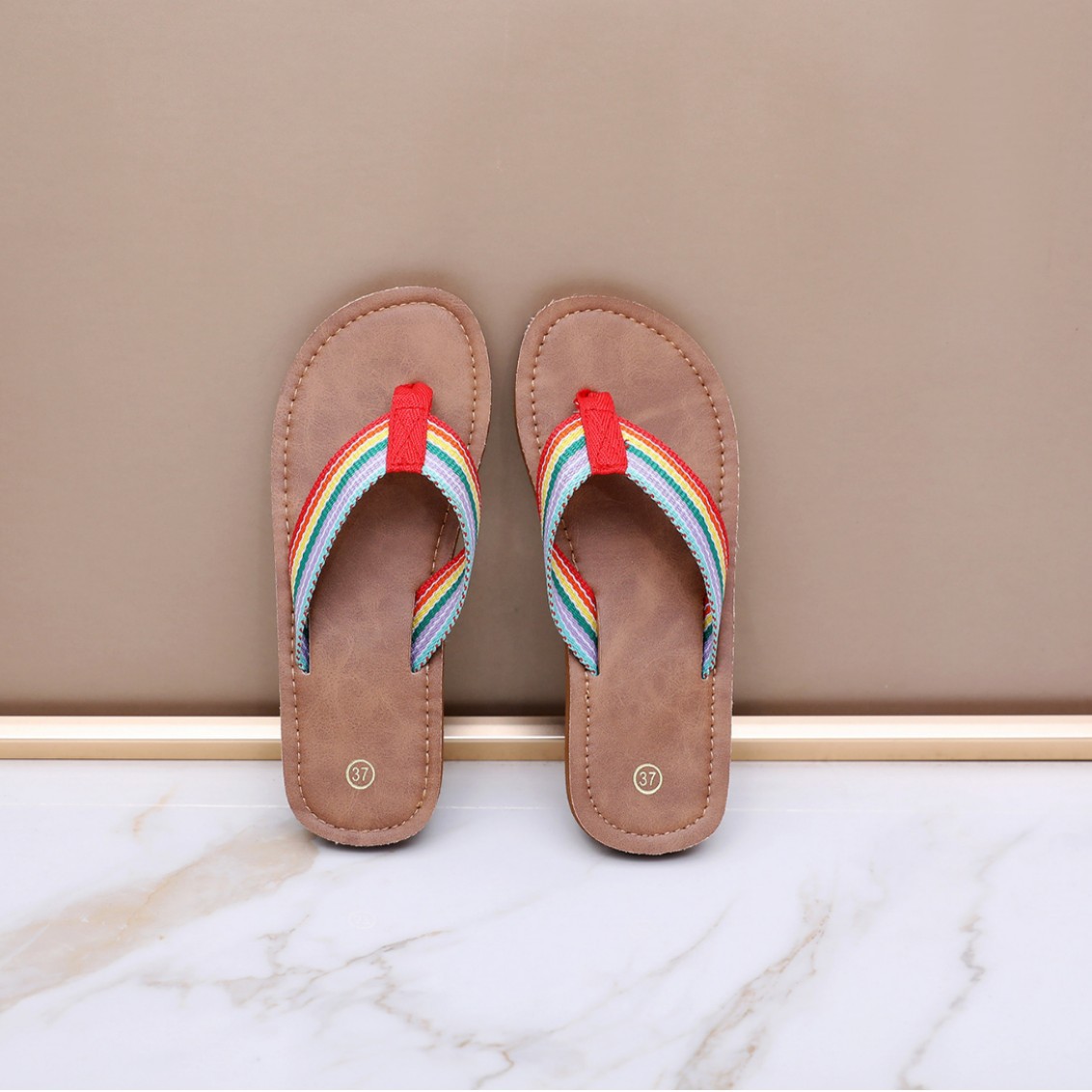 Sandal Wanita Musim Panas untu - Outdoor Lighting For Your Home ulasan dan harga