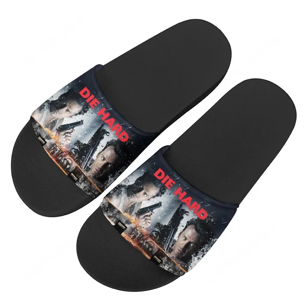 Sandal Film Die Hard Sepatu Ai - Outdoor Lighting For Your Home ulasan dan harga