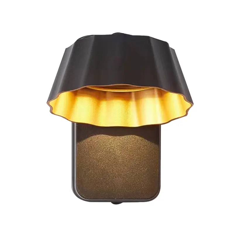 Lampu dinding untuk vila berga - Outdoor Lighting Waterproof ulasan dan harga