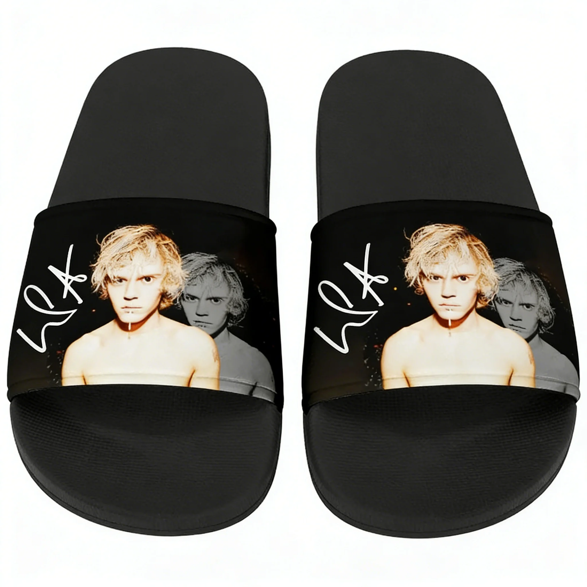 Sandal Evan Peters untuk Aktor - Outdoor Lighting For Your Home ulasan dan harga
