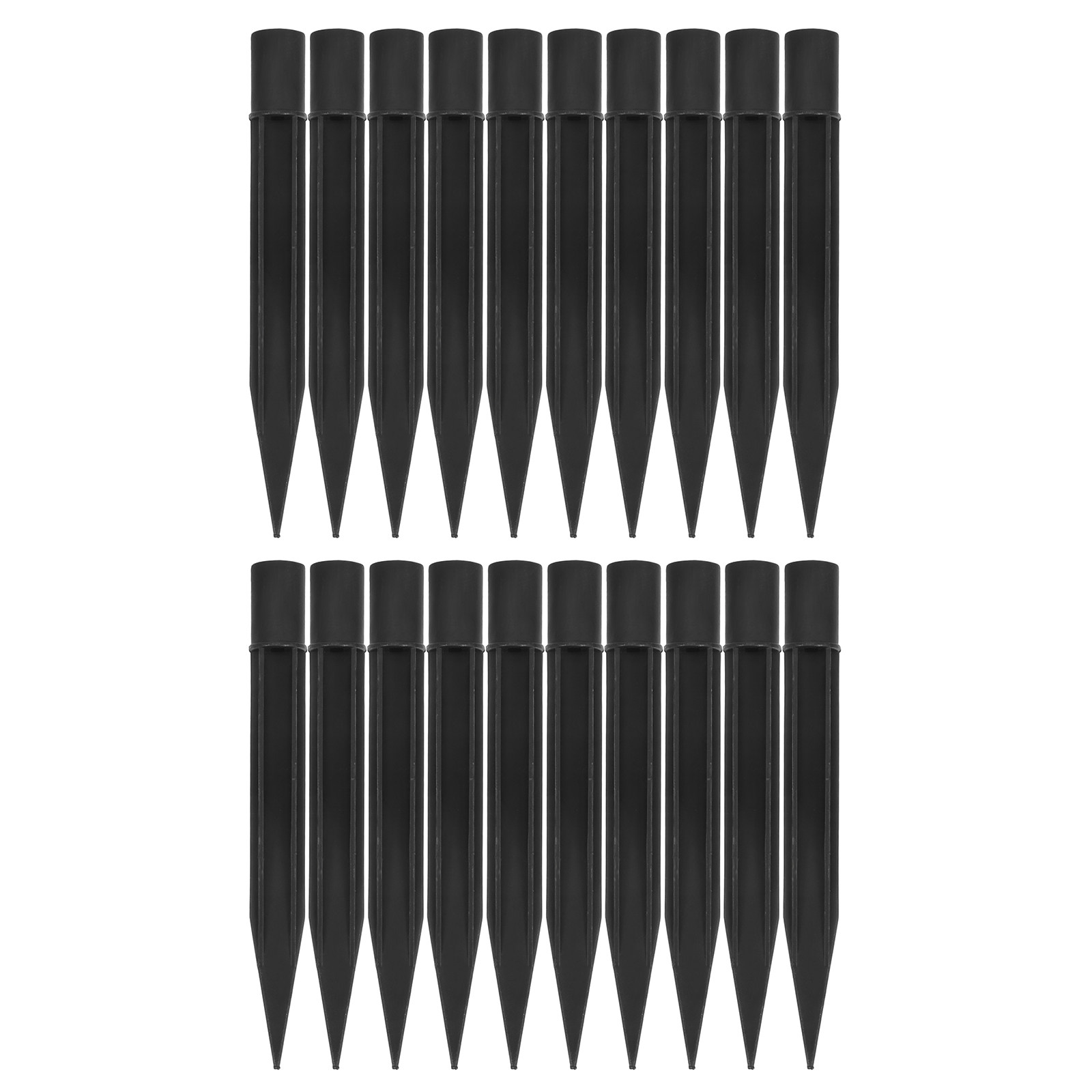 Tiang Penyangga untuk Papan Na - Outdoor Lighting And Landscape ulasan dan harga